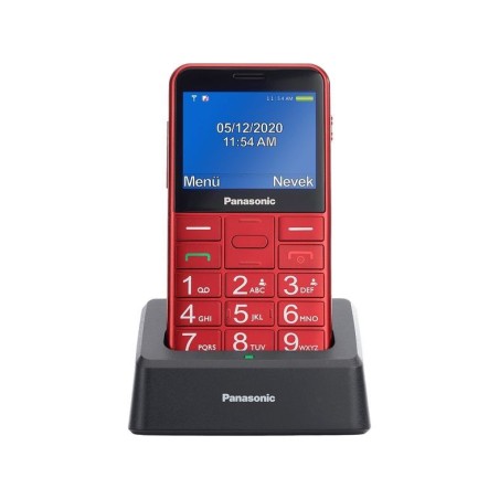 https://compmarket.hu/products/187/187307/panasonic-kx-tu155exrn-red_1.jpg