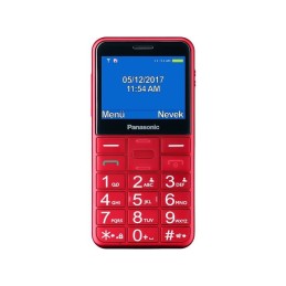 https://compmarket.hu/products/187/187307/panasonic-kx-tu155exrn-red_2.jpg