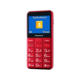 https://compmarket.hu/products/187/187307/panasonic-kx-tu155exrn-red_3.jpg