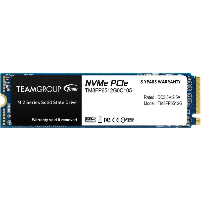 https://compmarket.hu/products/165/165746/teamgroup-512gb-m.2-2280-nvme-mp33_1.jpg