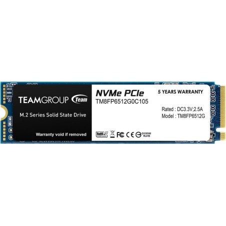 https://compmarket.hu/products/165/165746/teamgroup-512gb-m.2-2280-nvme-mp33_1.jpg