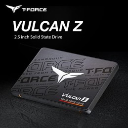 https://compmarket.hu/products/198/198365/teamgroup-256gb-2-5-sata3-vulcan-z_3.jpg