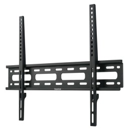 https://compmarket.hu/products/234/234992/hama-fitv-fix-tv-wall-mount-600x400-black_1.jpg