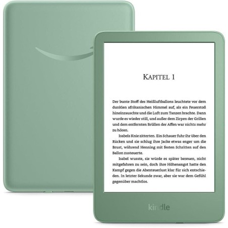 https://compmarket.hu/products/258/258335/amazon-kindle-2024-6-e-book-olvaso-16gb-green_1.jpg