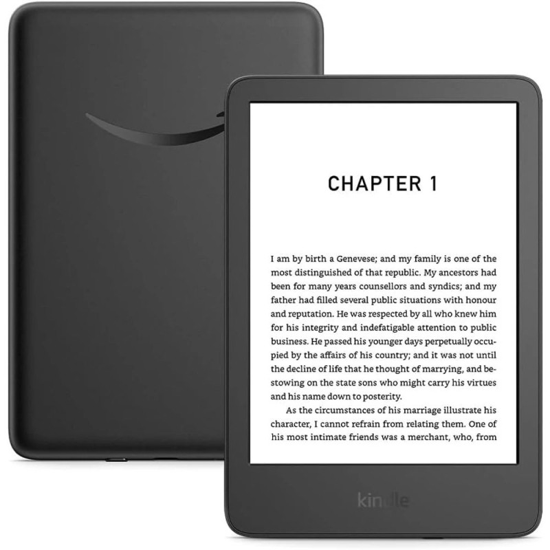 https://compmarket.hu/products/258/258337/amazon-kindle-2024-6-e-book-olvaso-16gb-black_1.jpg