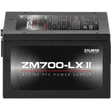 https://compmarket.hu/products/142/142474/zalman-700w-zm700-lxii_1.jpg