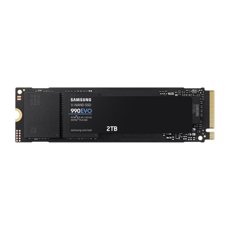 https://compmarket.hu/products/235/235978/samsung-2tb-m.2-2280-nvme-990-evo_1.jpg