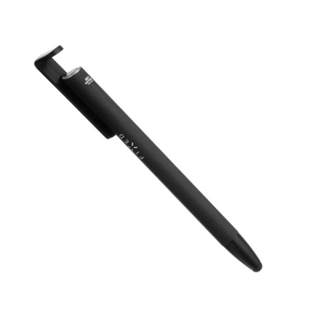 https://compmarket.hu/products/183/183814/fixed-fixed-pen-black_1.jpg