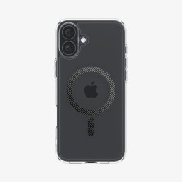 https://compmarket.hu/products/252/252212/spigen-ultra-hybrid-magsafe-iphone-16-plus-carbon-fiber_7.jpg