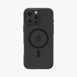 https://compmarket.hu/products/252/252214/spigen-ultra-hybrid-magsafe-iphone-16-pro-frost-black_7.jpg