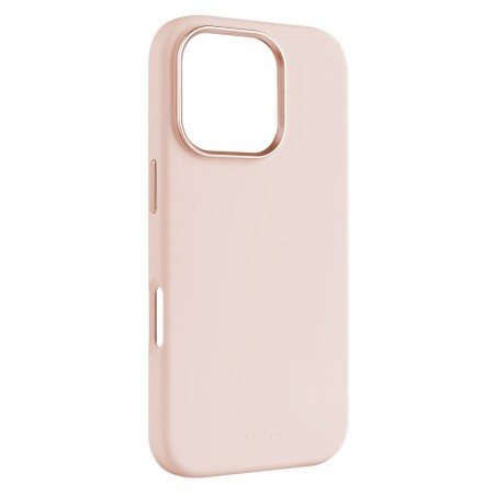 https://compmarket.hu/products/252/252794/fixed-magflow-tok-apple-iphone-16-pro-hoz-pink_1.jpg