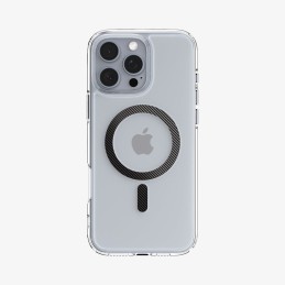 https://compmarket.hu/products/253/253127/spigen-ultra-hybrid-magsafe-iphone-16-pro-max-carbon-fiber_1.jpg