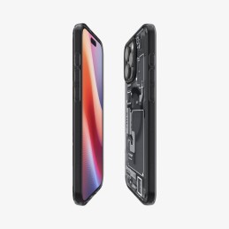 https://compmarket.hu/products/253/253261/spigen-ultra-hybrid-magsafe-iphone-16-pro-max-zero-one_4.jpg