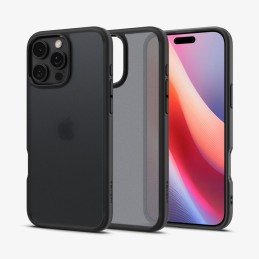 https://compmarket.hu/products/253/253372/spigen-ultra-hybrid-iphone-16-pro-frost-black_1.jpg