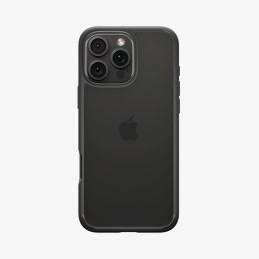 https://compmarket.hu/products/253/253372/spigen-ultra-hybrid-iphone-16-pro-frost-black_6.jpg