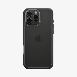 https://compmarket.hu/products/253/253376/spigen-ultra-hybrid-iphone-16-pro-max-frost-black_6.jpg