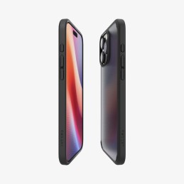 https://compmarket.hu/products/253/253376/spigen-ultra-hybrid-iphone-16-pro-max-frost-black_4.jpg