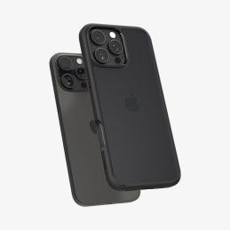 https://compmarket.hu/products/253/253376/spigen-ultra-hybrid-iphone-16-pro-max-frost-black_3.jpg