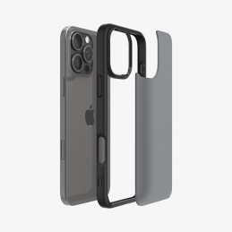 https://compmarket.hu/products/253/253376/spigen-ultra-hybrid-iphone-16-pro-max-frost-black_5.jpg