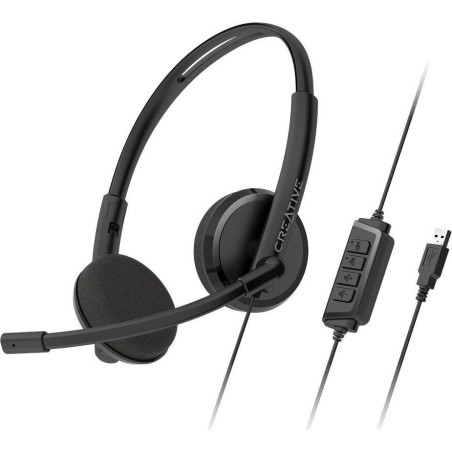 https://compmarket.hu/products/214/214991/creative-headset-hs-220-usb_1.jpg