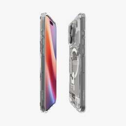 https://compmarket.hu/products/255/255247/spigen-ultra-hybrid-magsafe-iphone-16-pro-zero-one-natural-titanium_5.jpg