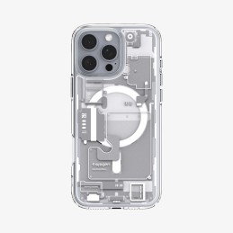 https://compmarket.hu/products/255/255251/spigen-ultra-hybrid-magsafe-iphone-16-pro-max-zero-one-white_7.jpg