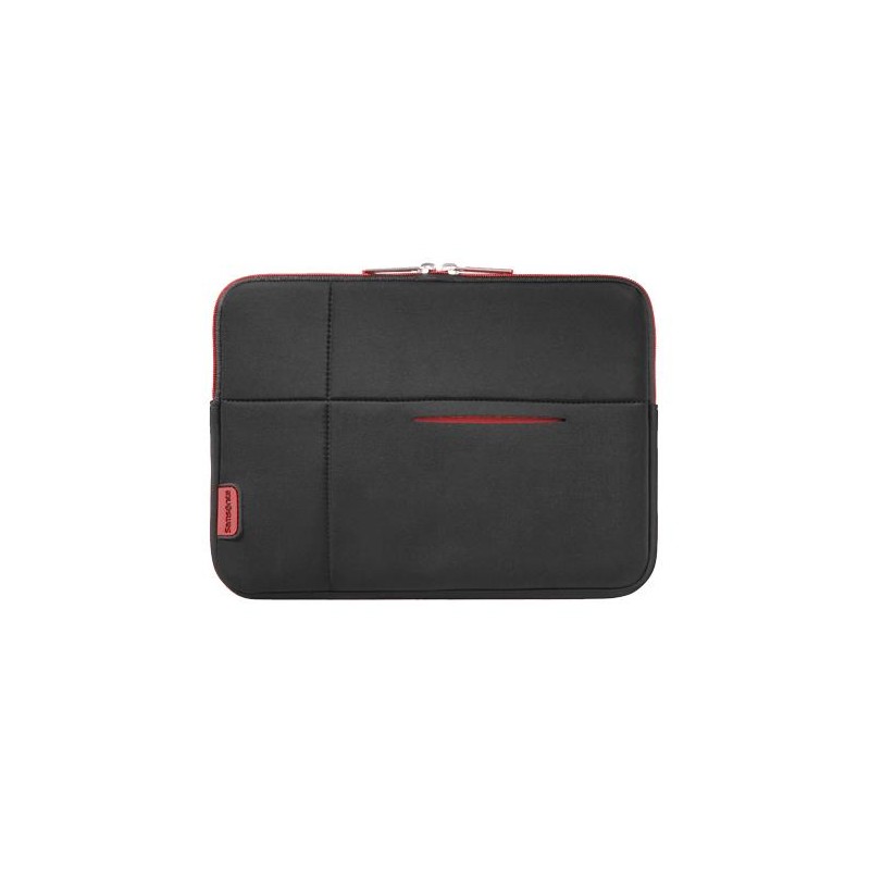 https://compmarket.hu/products/62/62712/samsonite-netbook-sleeve-airglow-15-6-black-red_1.jpg