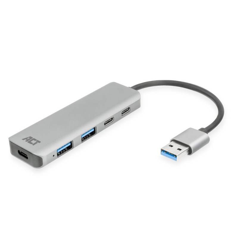 https://compmarket.hu/products/245/245483/act-ac6125-4-portos-usb3.0-hub-grey_1.jpg