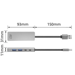 https://compmarket.hu/products/245/245483/act-ac6125-4-portos-usb3.0-hub-grey_3.jpg