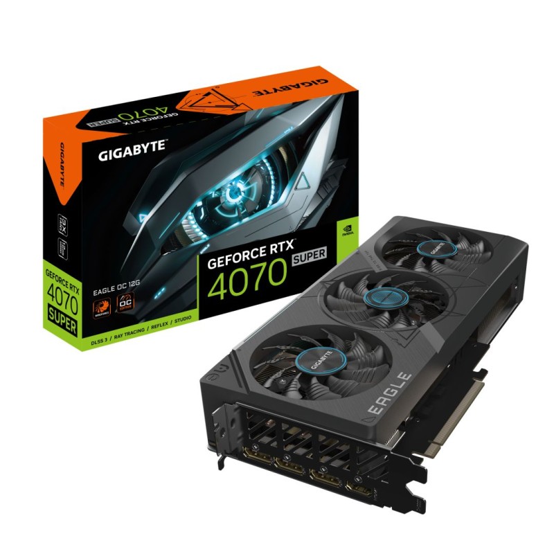 https://compmarket.hu/products/235/235088/gigabyte-rtx-4070-super-eagle-oc-12g_1.jpg