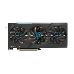 https://compmarket.hu/products/235/235088/gigabyte-rtx-4070-super-eagle-oc-12g_6.jpg