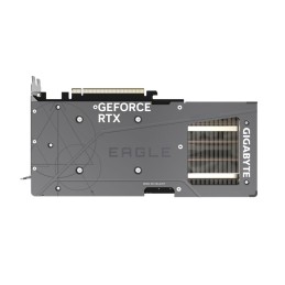 https://compmarket.hu/products/235/235088/gigabyte-rtx-4070-super-eagle-oc-12g_7.jpg