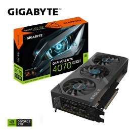 https://compmarket.hu/products/235/235088/gigabyte-rtx-4070-super-eagle-oc-12g_2.jpg