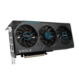 https://compmarket.hu/products/235/235088/gigabyte-rtx-4070-super-eagle-oc-12g_3.jpg