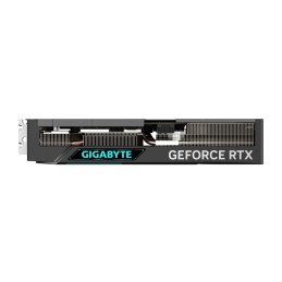 https://compmarket.hu/products/235/235088/gigabyte-rtx-4070-super-eagle-oc-12g_8.jpg