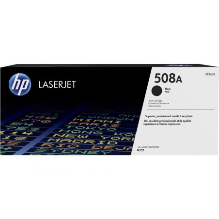 https://compmarket.hu/products/90/90150/hp-cf360a-508a-black-toner_1.jpg