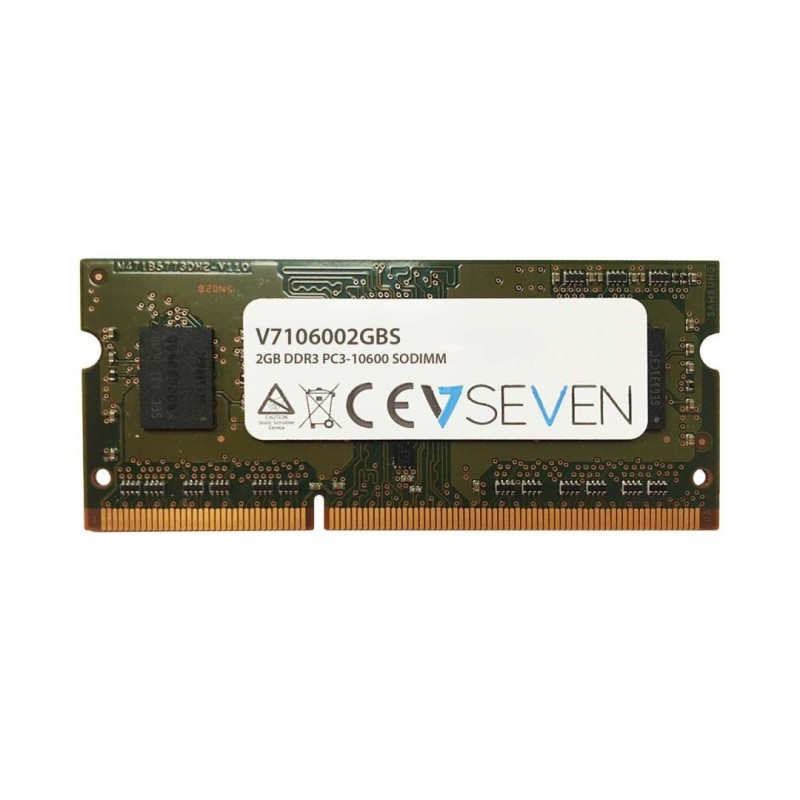 https://compmarket.hu/products/137/137214/v7-v7-drams-2gb-ddr3-1333mhz-cl9-non-ecc-so-dimm-pc3-10600-1.5v-leg_1.jpg