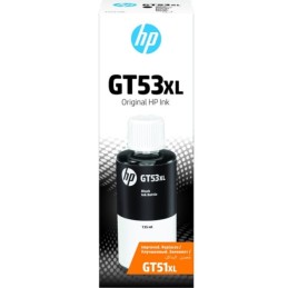 https://compmarket.hu/products/191/191445/hp-hp-gt53xl-black_1.jpg