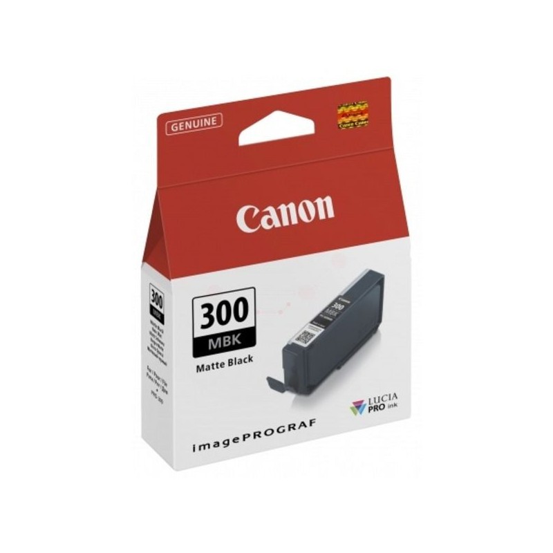 https://compmarket.hu/products/205/205285/canon-pfi-300-matte-black-tintapatron_1.jpg