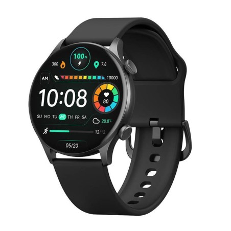 https://compmarket.hu/products/206/206767/xiaomi-haylou-rt3-smartwatch-black_1.jpg