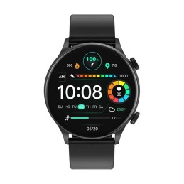 https://compmarket.hu/products/206/206767/xiaomi-haylou-rt3-smartwatch-black_4.jpg