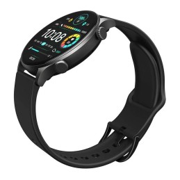 https://compmarket.hu/products/206/206767/xiaomi-haylou-rt3-smartwatch-black_2.jpg