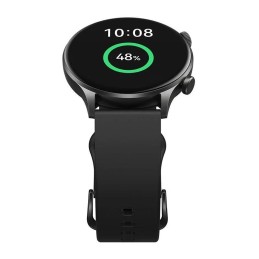 https://compmarket.hu/products/206/206767/xiaomi-haylou-rt3-smartwatch-black_3.jpg