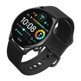 https://compmarket.hu/products/206/206767/xiaomi-haylou-rt3-smartwatch-black_5.jpg