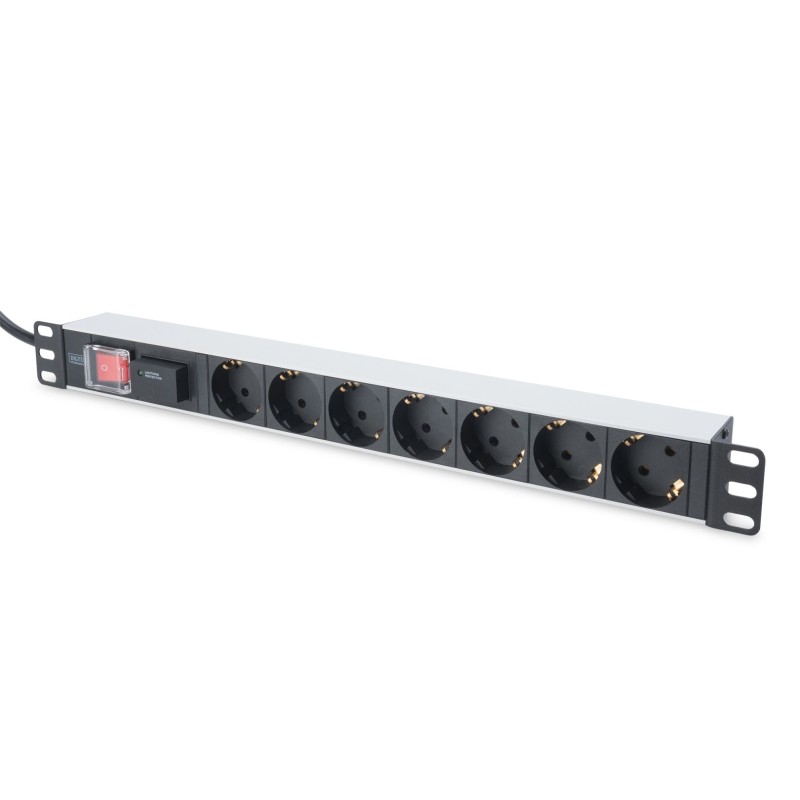 https://compmarket.hu/products/225/225804/digitus-aluminum-outlet-strip-with-switch-7-safety-outlets-2m-supply-with-surge-protec