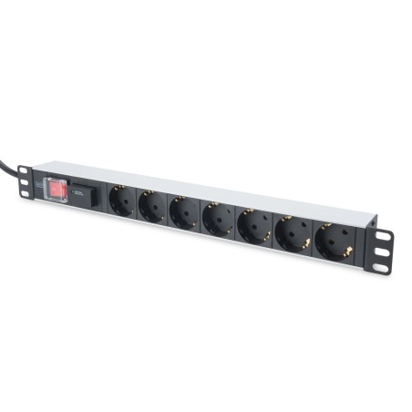 https://compmarket.hu/products/225/225804/digitus-aluminum-outlet-strip-with-switch-7-safety-outlets-2m-supply-with-surge-protec