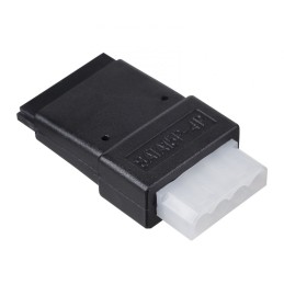 https://compmarket.hu/products/215/215252/akyga-ak-ca-54-molex-sata-adapter-black_1.jpg