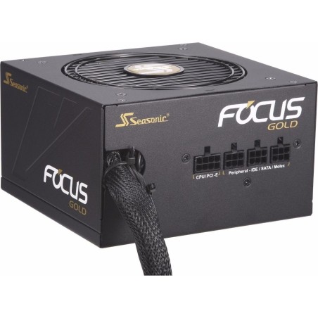 https://compmarket.hu/products/226/226681/seasonic-650w-80-gold-focus-gold_1.jpg