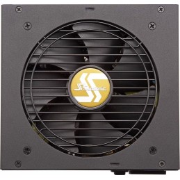 https://compmarket.hu/products/226/226681/seasonic-650w-80-gold-focus-gold_2.jpg