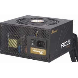 https://compmarket.hu/products/226/226681/seasonic-650w-80-gold-focus-gold_3.jpg